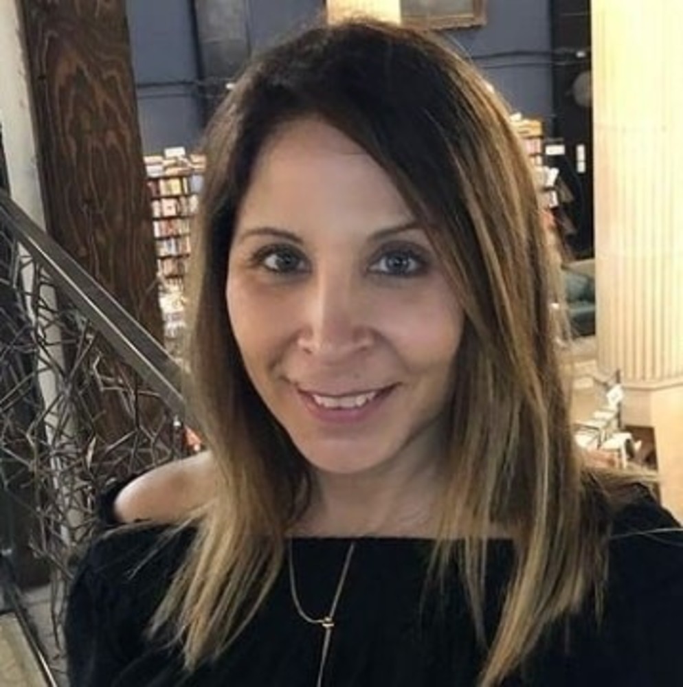 Meet your Posher, Kara